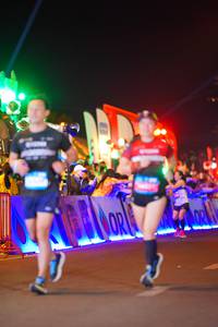 BIB: 
                            <button type="button" onclick="openModal(24575273)" class="btn btn-primary btn-sm float-right btn-popup" data-toggle="modal" data-target=".modal-high-quality">
                        <i class="fas fa-shopping-cart"></i> Add to Cart
                    </button>
                                            <button type="button" onclick="isThisMe(24575273, true)" class="btn btn-success btn-sm float-right btn-popup btn-isme hidden" data-toggle="tooltip" data-placement="bottom" title="นี่คือรูปของคุณใช่ไหม คลิกที่นี่เพื่อเอาเข้าอัลบั้ม">
                        <i class="fas fa-plus"></i> Add to album
                    </button>
                    <button type="button" onclick="isThisMe(24575273, false)" class="btn btn-warning btn-sm float-right btn-popup btn-isnotme hidden">
                        <i class="fas fa-ban"></i> Remove from album
                    </button>